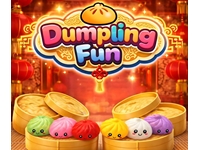 dumpling vendita online